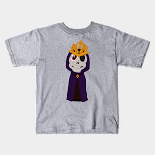 Li'l Lich Kids T-Shirt